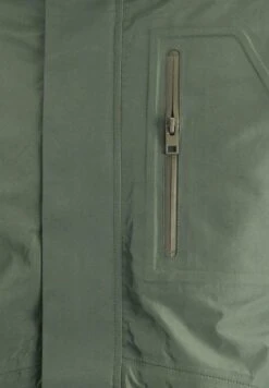 Jack & JonesJJSWING - Vinterkappa /-rock - Rosin -Stilfulla Val Butik 01b677b5d914473da1d98e9c35238225