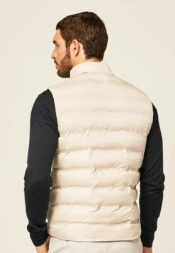 Hackett LondonVäst - Moon -Stilfulla Val Butik 01c364033e3e4dcd98f9beb3d6b402af