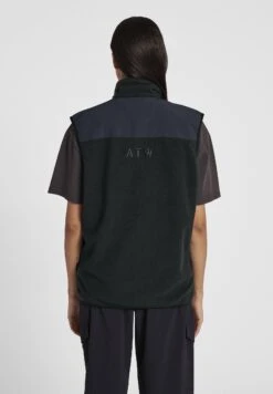 HALOBLOCKED - Väst - Black -Stilfulla Val Butik 020d3e33aaac47f09f4a07a6e38f23f0