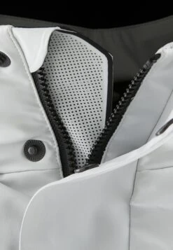 Sail RacingRACE - Dunkappa / -rock - Glacier Grey -Stilfulla Val Butik 021524c120274e708e77275c20ea40a7