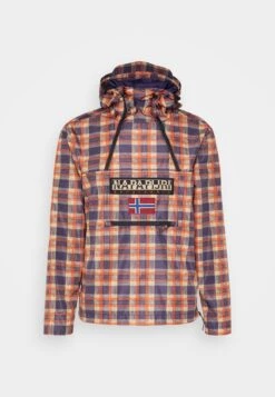 NapapijriNAPAPIJRI X LIBERTY NORTHFARER LIB UNISEX - Vindjacka - Cab Blue Cab 12 NapapijriNAPAPIJRI X LIBERTY NORTHFARER LIB UNISEX - Vindjacka - Cab Blue Cab -Stilfulla Val Butik 023305fa66a0438398e1693f535528e0