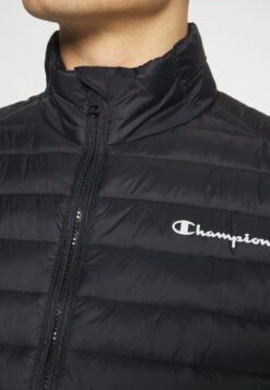 ChampionVäst - Black 12 ChampionVäst - Black -Stilfulla Val Butik 02423a8c3ecf42f18f88f9ee14307f4e