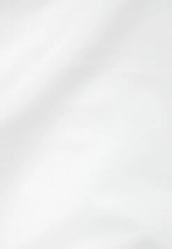 NextEASY CARE REGULAR FIT DOUBLE CUFF - Skjorta - White -Stilfulla Val Butik 0302d313e2ed42a191b18969c4c8272f