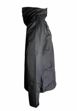 Stilfulla Val Butik -Stilfulla Val Butik 0383660c7e974207a3ca350c0f6e01b5