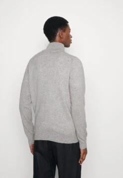 Davida CashmereKofta - Light Grey -Stilfulla Val Butik 038cba41e09f40b6977b9907032e2acb