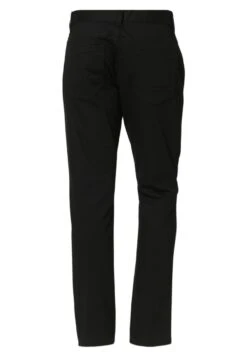 NextJeans Slim Fit - Black -Stilfulla Val Butik 04311f7b113f4524a47b7a786e80c587