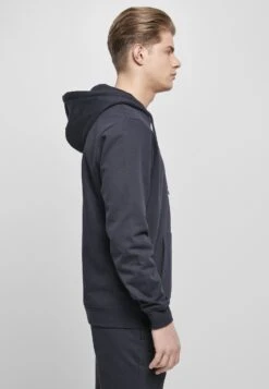 Build Your BrandBASIC - Luvtröja - Navy 14 Build Your BrandBASIC - Luvtröja - Navy -Stilfulla Val Butik 069cffcf73a44263a0087107961c7f6c