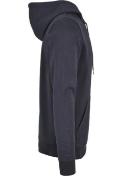 Build Your BrandBASIC - Luvtröja - Navy 18 Build Your BrandBASIC - Luvtröja - Navy -Stilfulla Val Butik 07db22507ed542339f2dc4f918f30f89