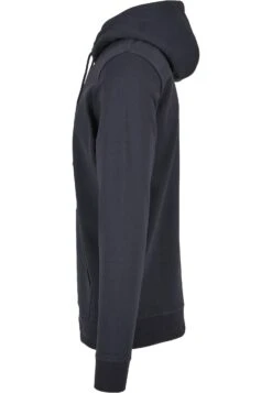 Build Your BrandBASIC - Luvtröja - Navy 19 Build Your BrandBASIC - Luvtröja - Navy -Stilfulla Val Butik 080fb02f6d05451984a3ed3db1dcf67e