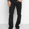 LTBRODEN - Jeans Bootcut - Black 1 LTBRODEN - Jeans Bootcut - Black -Stilfulla Val Butik 08c084a5e63a4ab4a0e5b3425716c11c