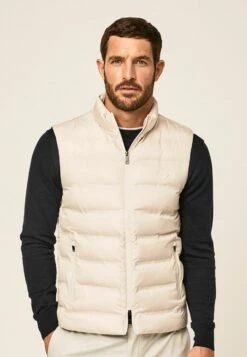 Hackett LondonVäst - Moon