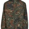 BranditACCESSOIRES PULL OVER - Vindjacka - Flecktarn -Stilfulla Val Butik 0bc5a079d4764685bd5475cdb8f96420