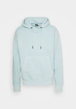 BOSSWENEON - Sweatshirt - Open Blue -Stilfulla Val Butik 0c325c19e06044e6957d5168a4004986