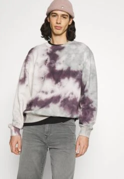 EdwinJeansshorts - Grey Denim 11 EdwinJeansshorts - Grey Denim -Stilfulla Val Butik 0c42acbb9b1348f5b8d44b81c8b934f4