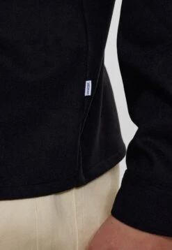 DXNMXRKEMIL - Skjorta - Dark Navy -Stilfulla Val Butik 0d871889bea44cc5909f7e12157f44b3