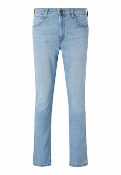 WranglerLARSTON - Jeans Straight Leg - The Gringo -Stilfulla Val Butik 0defda70afbb47508d6740b242a90ee8