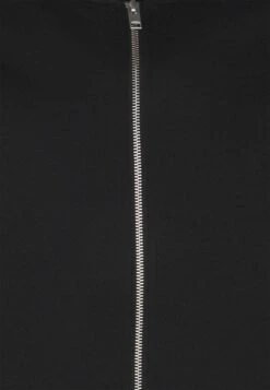 LindberghSUPERFLEX OVERSHIRT - Tunn Jacka - Black -Stilfulla Val Butik 0e8ce62351cc4c1baafaf5d8757b26e0