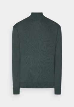 MinimumYAKOB - Stickad Tröja - Pine Grove -Stilfulla Val Butik 1228b12362384418b0df0b00b5ba5ee6