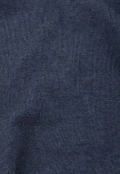 WE FashionStickad Tröja - Dark Blue -Stilfulla Val Butik 15189028446e425bb14eedc7b8206759