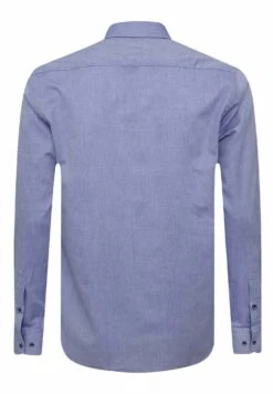 Jacey QuinnSkjorta - Sax -Stilfulla Val Butik 151a15d006d644818bbf34756189fa5c