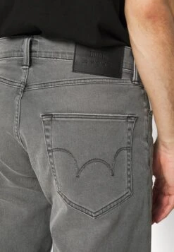 EdwinJeansshorts - Grey Denim 13 EdwinJeansshorts - Grey Denim -Stilfulla Val Butik 1538fb34f3a74b4e8223cf8df5ddd3e3