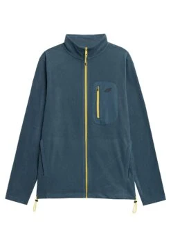 Stilfulla Val Butik -Stilfulla Val Butik 156bf3b7e01b4884b4d98b057a41426a