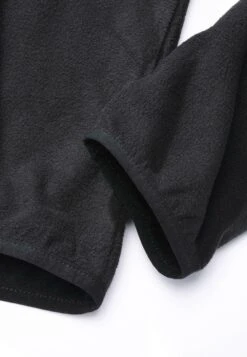 BranditTROYER - Fleecejacka - Black 10 BranditTROYER - Fleecejacka - Black -Stilfulla Val Butik 16ca861de17c461c92833d2991439442