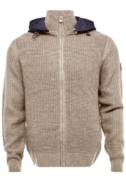 Polo ClubKofta - Beige -Stilfulla Val Butik 18090474d2784ab4a7ee7471df15ea6c