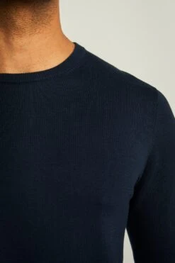 Stilfulla Val Butik -Stilfulla Val Butik 18a592eebfd041dd9c268fa4b6eb5980