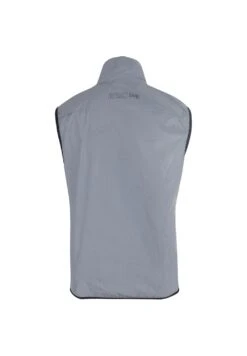 ProvizREFLECT - Väst - Silver -Stilfulla Val Butik 19db29be7aee4082aa70d068c756d9a8