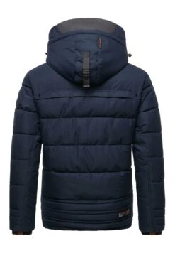 Stilfulla Val Butik -Stilfulla Val Butik 1bea3bf6e29a4fb9a6353faeee310ab6