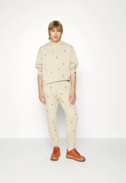 JordanSweatshirt - Rattan -Stilfulla Val Butik 1d7ed97a698c45c7bcbf63eb39b8ce39