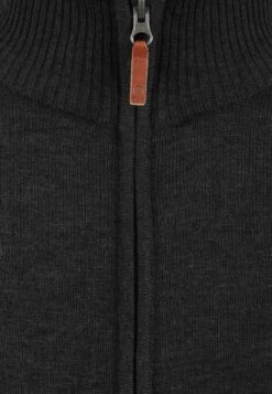 BlendBHNORMAN - Kofta - Black -Stilfulla Val Butik 1e2f4e1dbb164a06af8f135b896ed17f