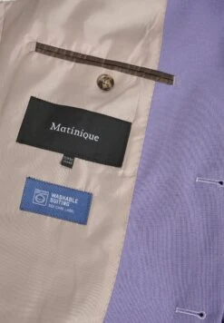 MatiniqueMAGEORGE F - Kort Kappa / Rock - Daybreak -Stilfulla Val Butik 1e9756d725224deeb399381146b681c5