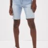 BONOBO JeansJeansshorts - Denim Bleach 2 BONOBO JeansJeansshorts - Denim Bleach -Stilfulla Val Butik 2000a6ac13404e49a401705bd26c6481