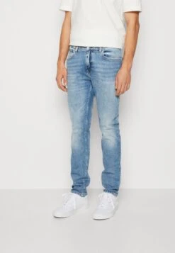 Scotch & SodaSKIM - Jeans Slim Fit - Got The Blues