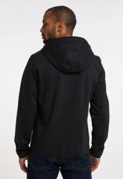 TUFFSKULLTUFFSKULL TUFFSPORTS - Outdoorjacka - Schwarz -Stilfulla Val Butik 225d2b84eb2345eba803ff68b9d50962