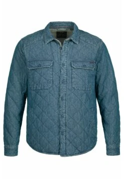 JP1880Jeansjacka - Bleu Denim -Stilfulla Val Butik 23e6bd269e5d4ef8adb28d8048414c14