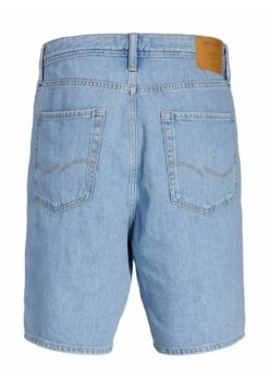 Jack & JonesTONY ORIGINAL MF 710 - Jeansshorts - Blue Denim -Stilfulla Val Butik 23ed8182d8ac4d6989240b994e98f361