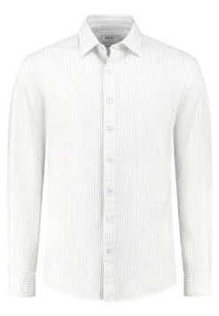 ShiwiSHAWN - Skjorta - Sea Foam Green -Stilfulla Val Butik 24873ceb4488434789869aceb90865f5