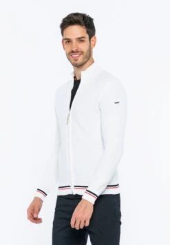 Felix HardyKofta - Ecru 16 Felix HardyKofta - Ecru -Stilfulla Val Butik 2574c38024ae40ef9da5764c99ea4083