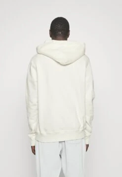 True ReligionPRINT DIRECT HOODY - Sweatshirt - Marsh Mellow -Stilfulla Val Butik 285159ccb08942c28d78f2f823f7f811