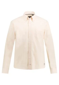 JP1880Skjorta - Sand -Stilfulla Val Butik 2a2e5406e2164658b7726faee04623b6