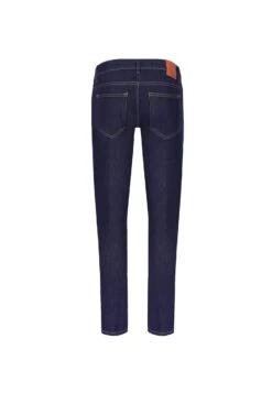Ruck&MaulJeans Slim Fit - Indigo -Stilfulla Val Butik 2a3bde32fa1b4651806627d3f7facecb