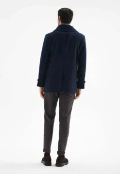 AntiochKort Kappa / Rock - Navy Blue -Stilfulla Val Butik 2a9fb54fa8bb4d51b786610196cb40e4