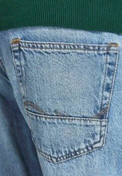 Jack & JonesJeans Tapered Fit - Blue Denim 17 Jack & JonesJeans Tapered Fit - Blue Denim -Stilfulla Val Butik 2acc0ed87275440893f57e8fa29d0038