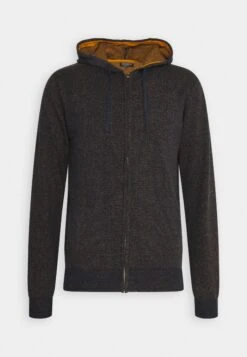 INDICODE JEANSISKAR - Kofta - Navy -Stilfulla Val Butik 2f262bc6f8234d0ea8fc20ca38243989