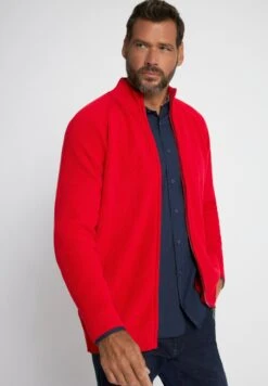 JP1880Kofta - Salsa -Stilfulla Val Butik 2fe740f2f57d4fc186b674c713742b4b