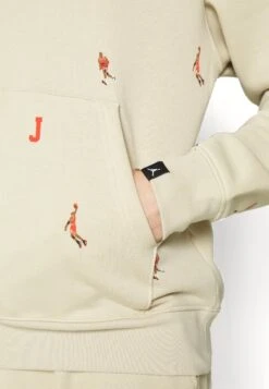 JordanSweatshirt - Rattan -Stilfulla Val Butik 30f403b787e642878f9bd59b49ae0530