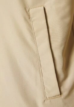 Jack & JonesJJEROY - Tunn Jacka - Crockery 13 Jack & JonesJJEROY - Tunn Jacka - Crockery -Stilfulla Val Butik 32f15e939d494f50b991789e0d4b1e85